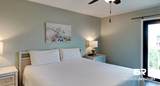 26115 Perdido Beach Boulevard - Photo 7