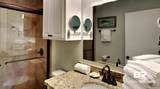 26115 Perdido Beach Boulevard - Photo 8