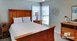 26115 Perdido Beach Boulevard - Photo 9