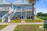 3575 Bayou Road - Photo 1