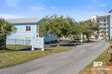 3575 Bayou Road - Photo 48
