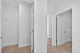 1853 Carly Street - Photo 32