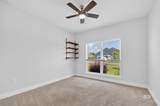 1853 Carly Street - Photo 46