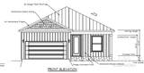 8001 Carmel Circle - Photo 12