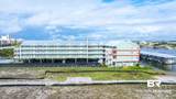 29101 Perdido Beach Boulevard - Photo 1