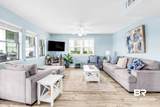 29101 Perdido Beach Boulevard - Photo 10