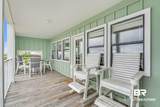 29101 Perdido Beach Boulevard - Photo 11
