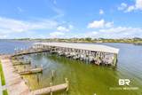 29101 Perdido Beach Boulevard - Photo 13