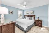 29101 Perdido Beach Boulevard - Photo 14