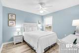 29101 Perdido Beach Boulevard - Photo 16