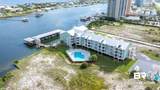 29101 Perdido Beach Boulevard - Photo 19