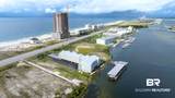 29101 Perdido Beach Boulevard - Photo 20