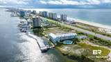 29101 Perdido Beach Boulevard - Photo 21