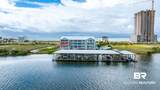 29101 Perdido Beach Boulevard - Photo 22