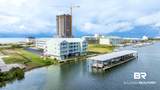29101 Perdido Beach Boulevard - Photo 23