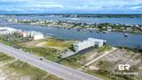29101 Perdido Beach Boulevard - Photo 25