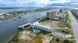 29101 Perdido Beach Boulevard - Photo 26