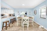 29101 Perdido Beach Boulevard - Photo 7