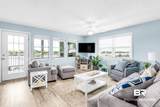 29101 Perdido Beach Boulevard - Photo 8