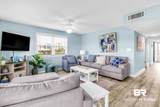29101 Perdido Beach Boulevard - Photo 9