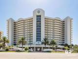 26200 Perdido Beach Boulevard - Photo 1