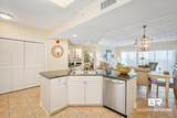 26200 Perdido Beach Boulevard - Photo 11