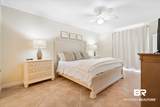 26200 Perdido Beach Boulevard - Photo 12