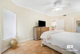 26200 Perdido Beach Boulevard - Photo 13