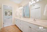 26200 Perdido Beach Boulevard - Photo 15