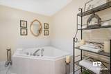 26200 Perdido Beach Boulevard - Photo 16