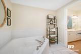26200 Perdido Beach Boulevard - Photo 17