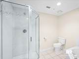 26200 Perdido Beach Boulevard - Photo 18