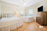 26200 Perdido Beach Boulevard - Photo 19