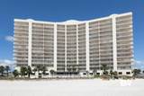 26200 Perdido Beach Boulevard - Photo 2