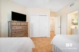 26200 Perdido Beach Boulevard - Photo 20