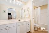 26200 Perdido Beach Boulevard - Photo 21