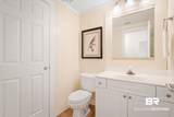 26200 Perdido Beach Boulevard - Photo 22