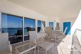 26200 Perdido Beach Boulevard - Photo 24