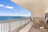 26200 Perdido Beach Boulevard - Photo 25
