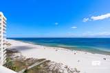 26200 Perdido Beach Boulevard - Photo 26