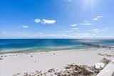 26200 Perdido Beach Boulevard - Photo 27