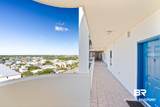 26200 Perdido Beach Boulevard - Photo 28