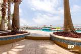 26200 Perdido Beach Boulevard - Photo 29