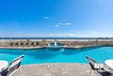 26200 Perdido Beach Boulevard - Photo 30