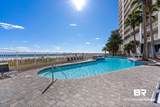 26200 Perdido Beach Boulevard - Photo 31
