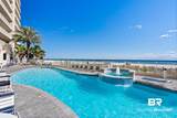 26200 Perdido Beach Boulevard - Photo 32