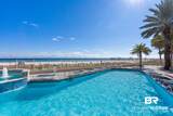26200 Perdido Beach Boulevard - Photo 33