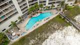 26200 Perdido Beach Boulevard - Photo 34