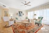26200 Perdido Beach Boulevard - Photo 4
