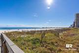 26200 Perdido Beach Boulevard - Photo 40